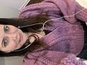 review thumbnail images 12