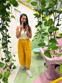 review thumbnail images 17