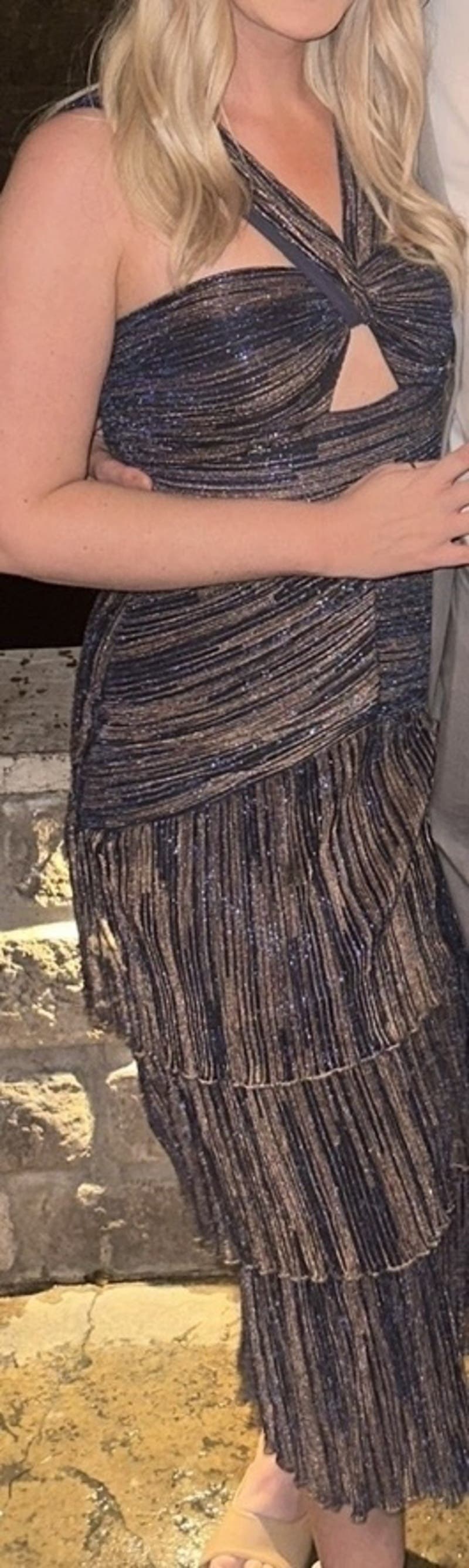 Lexi