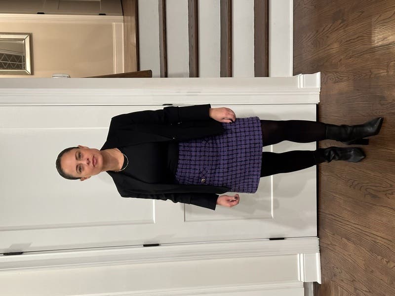 review thumbnail images 8