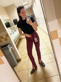 review thumbnail images 5