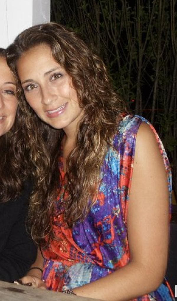 review thumbnail images 19