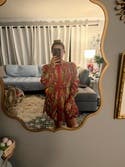 review thumbnail images 11