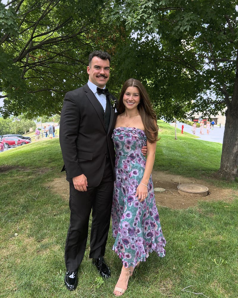 review thumbnail images 12