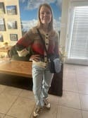 review thumbnail images 1