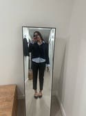review thumbnail images 19