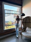review thumbnail images 4