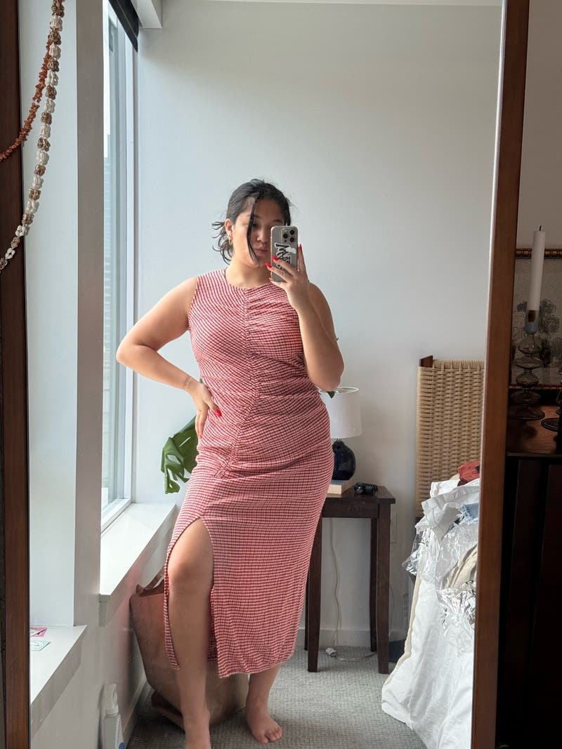 review thumbnail images 17