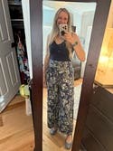 review thumbnail images 17