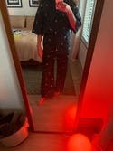 review thumbnail images 10