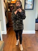 review thumbnail images 0