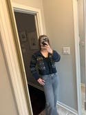 review thumbnail images 13