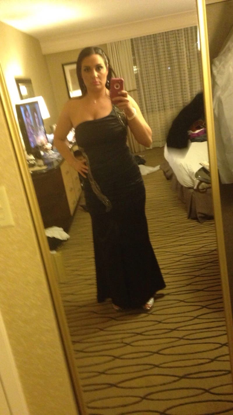 review thumbnail images 1