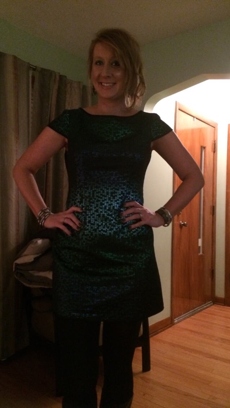 review thumbnail images 6