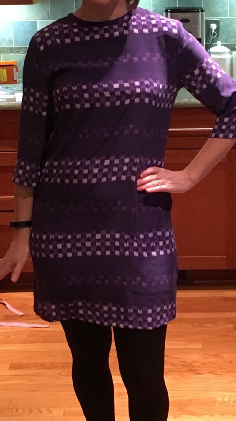 Kathleen