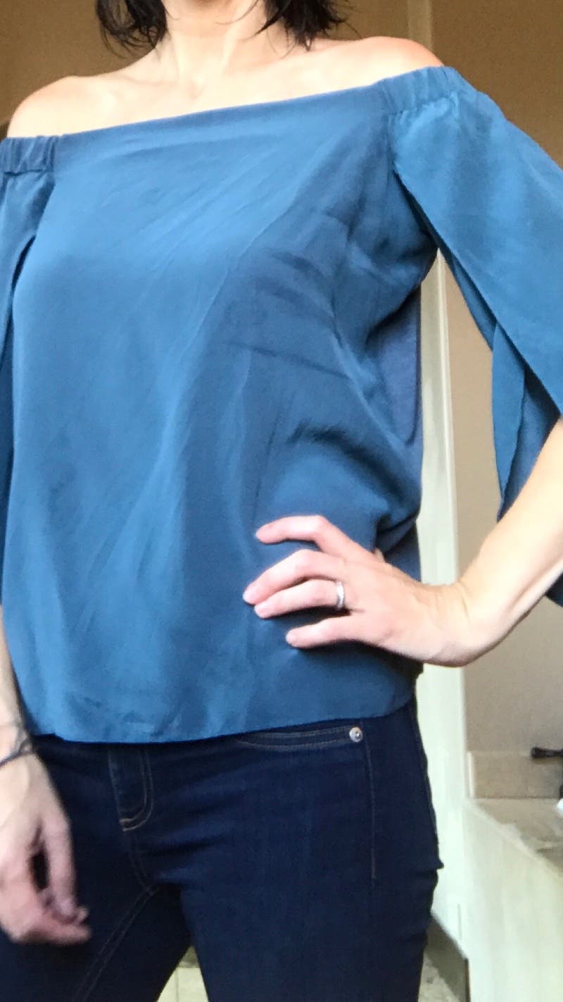 review thumbnail images 6