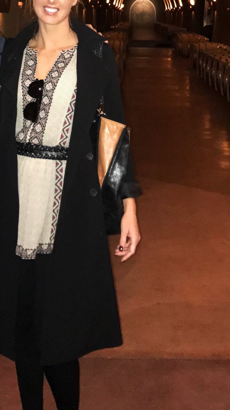 review thumbnail images 7