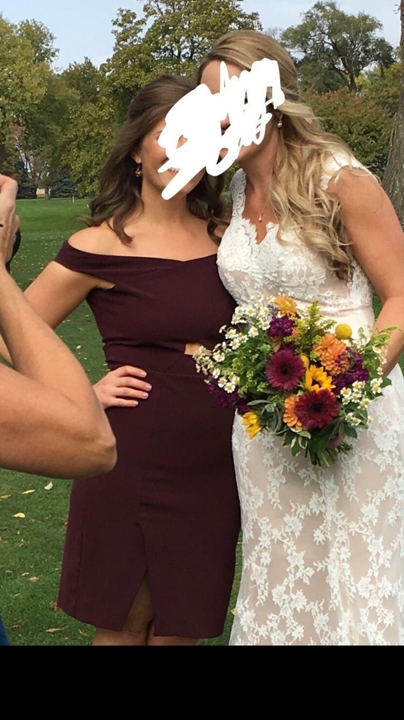 Jenn