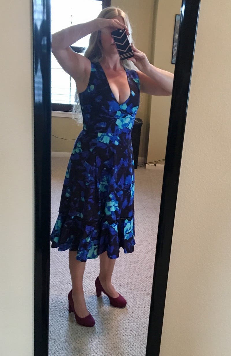 review thumbnail images 7