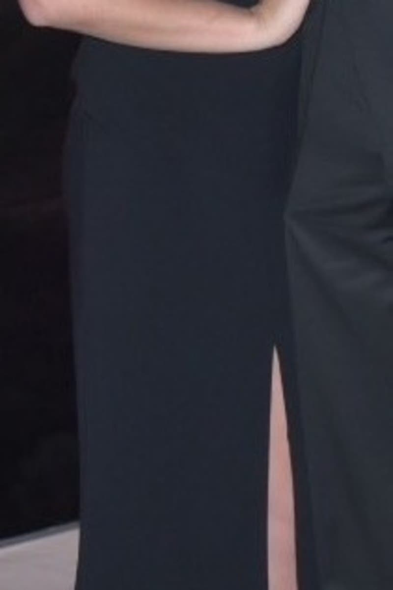 Hannah berridge