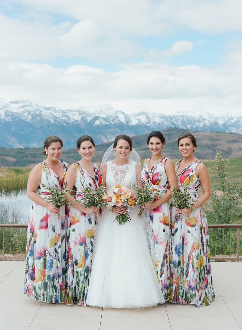 review thumbnail images 18