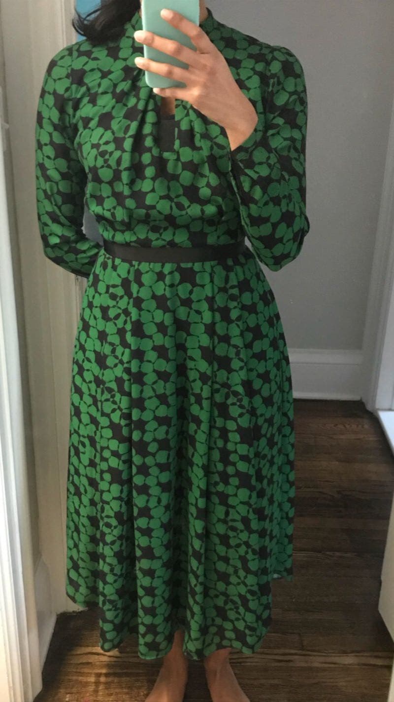 review thumbnail images 10