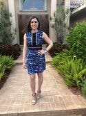 review thumbnail images 16