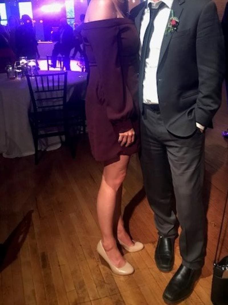 review thumbnail images 16