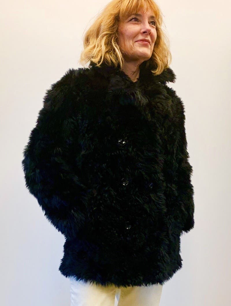 review thumbnail images 18