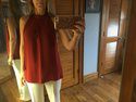 review thumbnail images 0