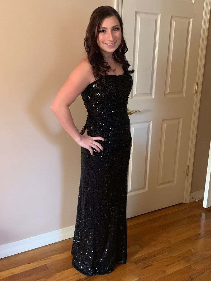 review thumbnail images 10