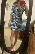 review thumbnail images 19