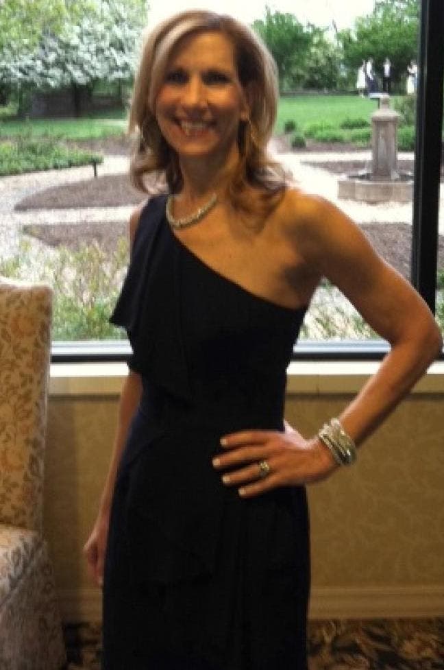 Dianne