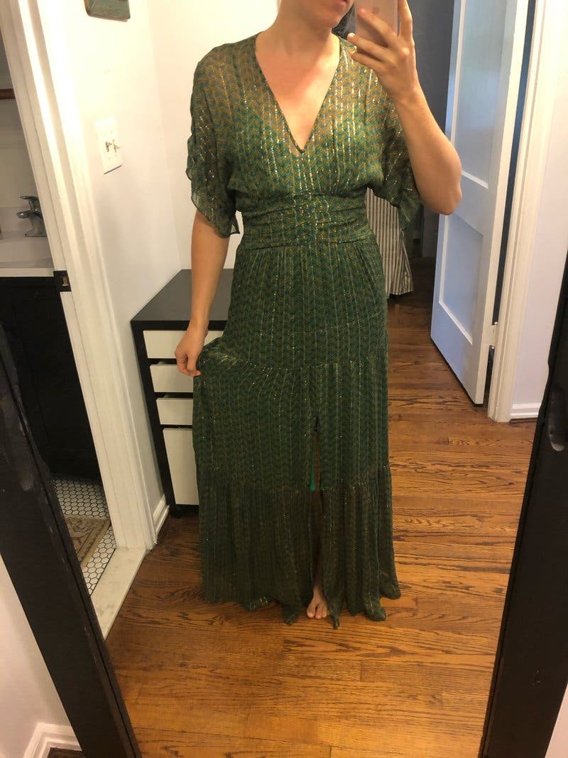 review thumbnail images 8