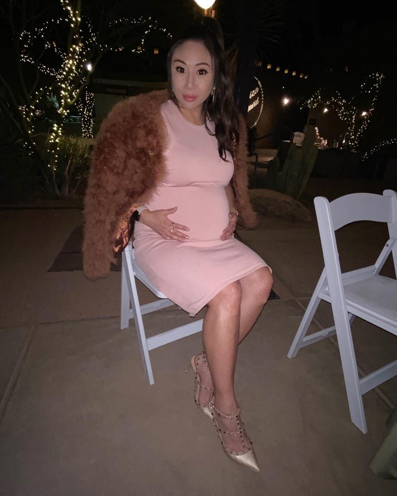 review thumbnail images 0