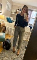 review thumbnail images 1