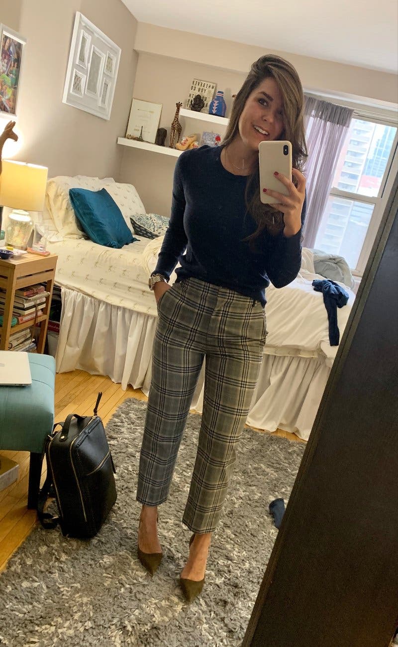 review thumbnail images 1