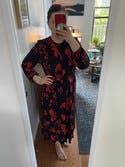 review thumbnail images 18