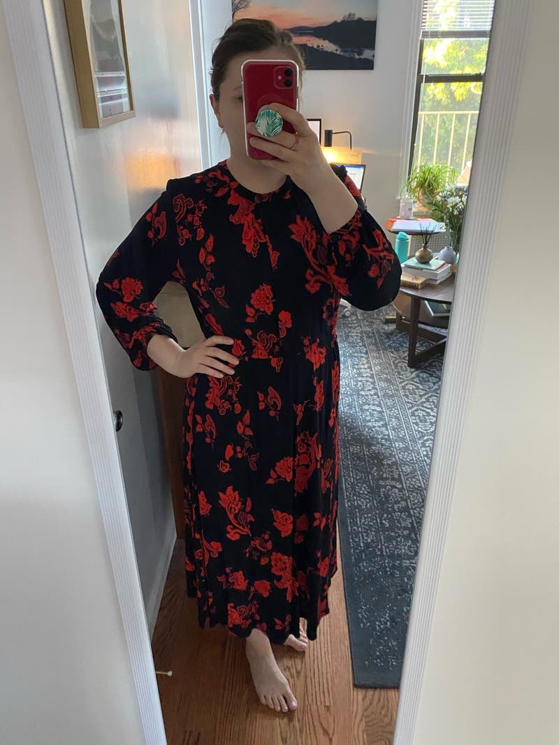 review thumbnail images 18