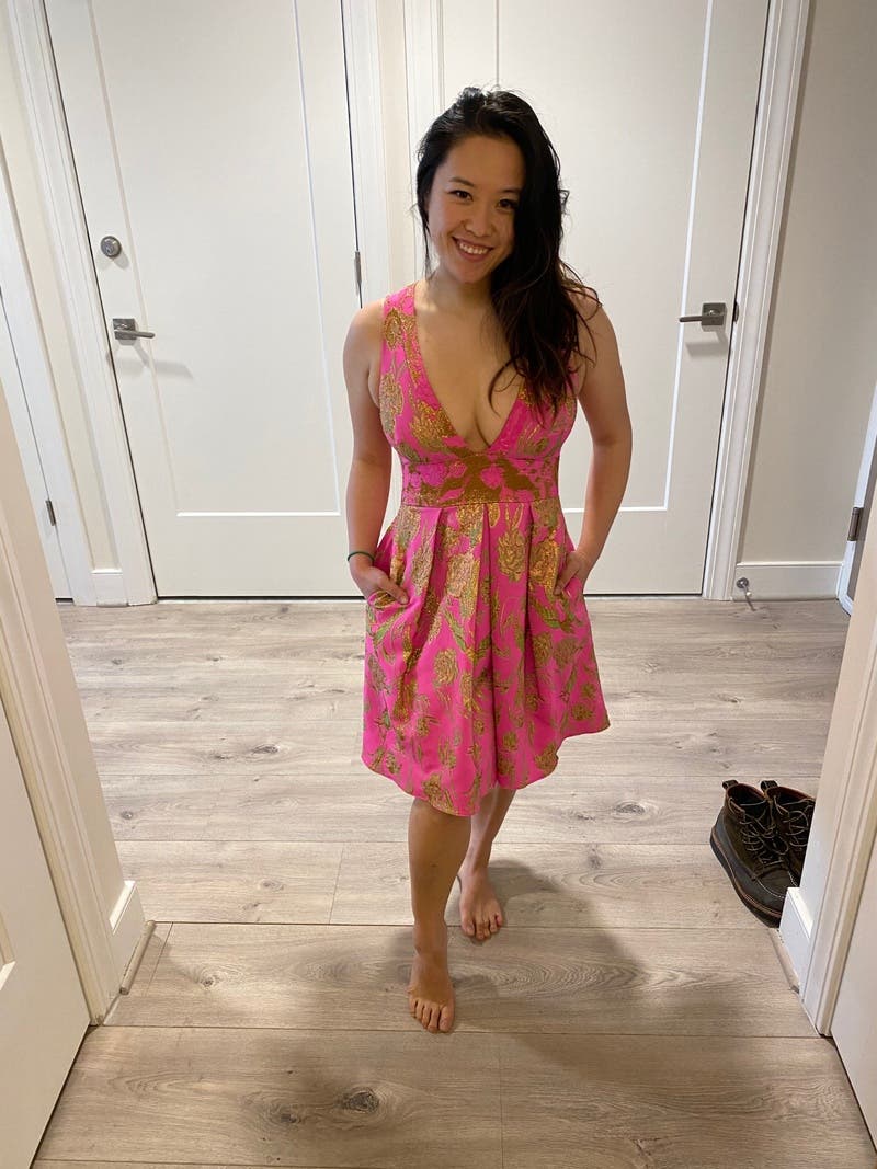 review thumbnail images 19