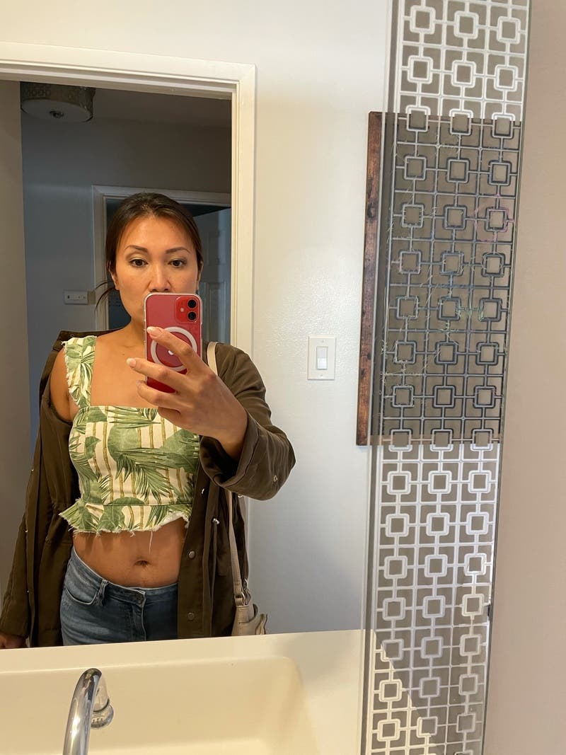 Janicelyn
