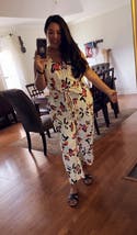 review thumbnail images 17
