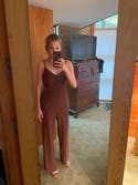 review thumbnail images 18