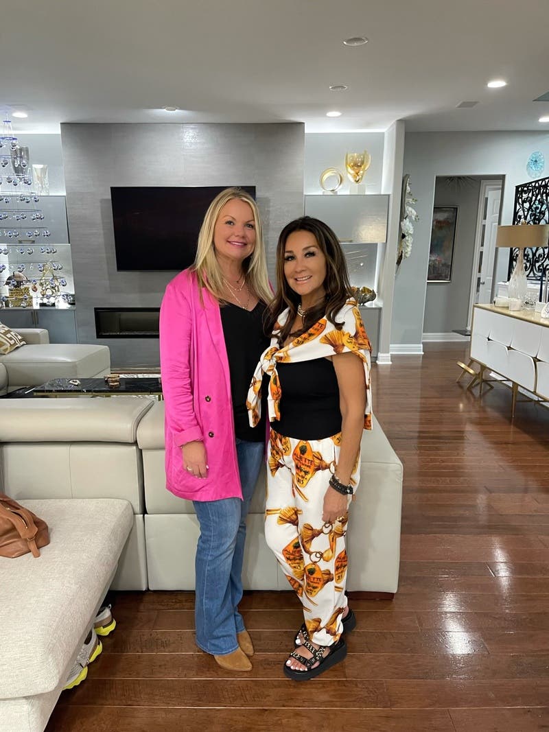 review thumbnail images 3