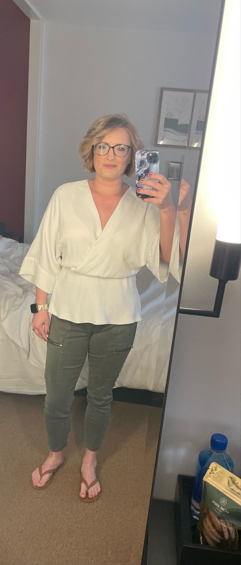 review thumbnail images 1