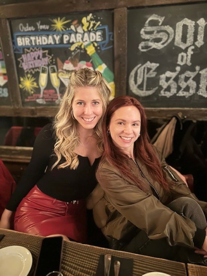 review thumbnail images 12