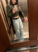 review thumbnail images 16