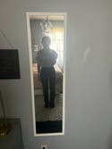 review thumbnail images 6