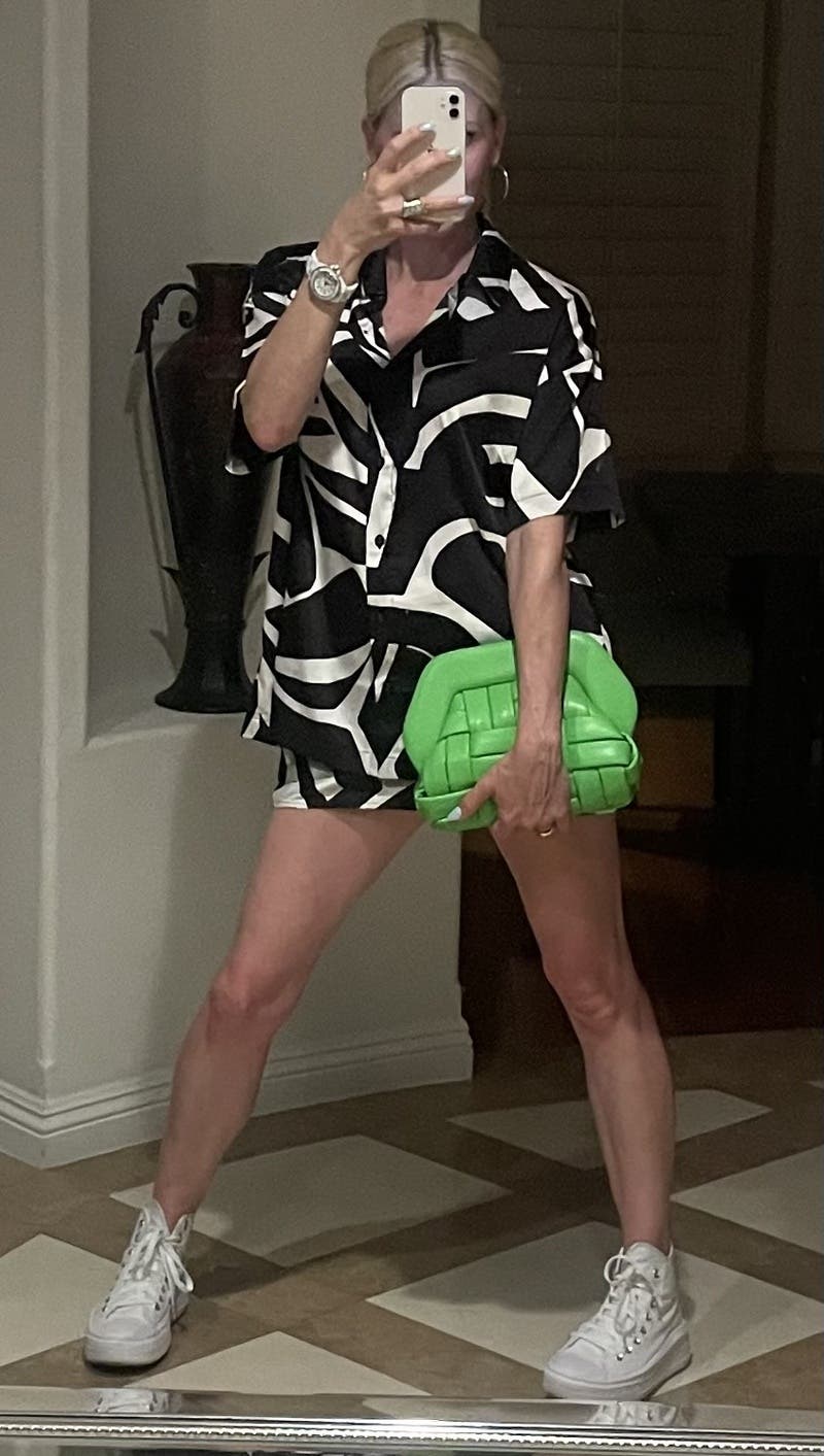 review thumbnail images 6