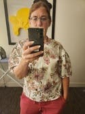 review thumbnail images 14